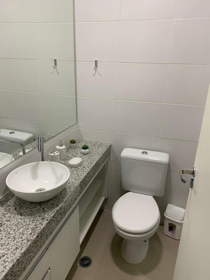 Appartamento Flat Granja Viana Cotia  Esterno foto