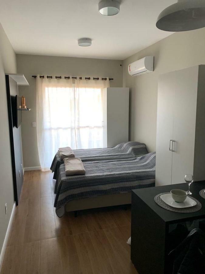 Appartamento Flat Granja Viana Cotia  Esterno foto